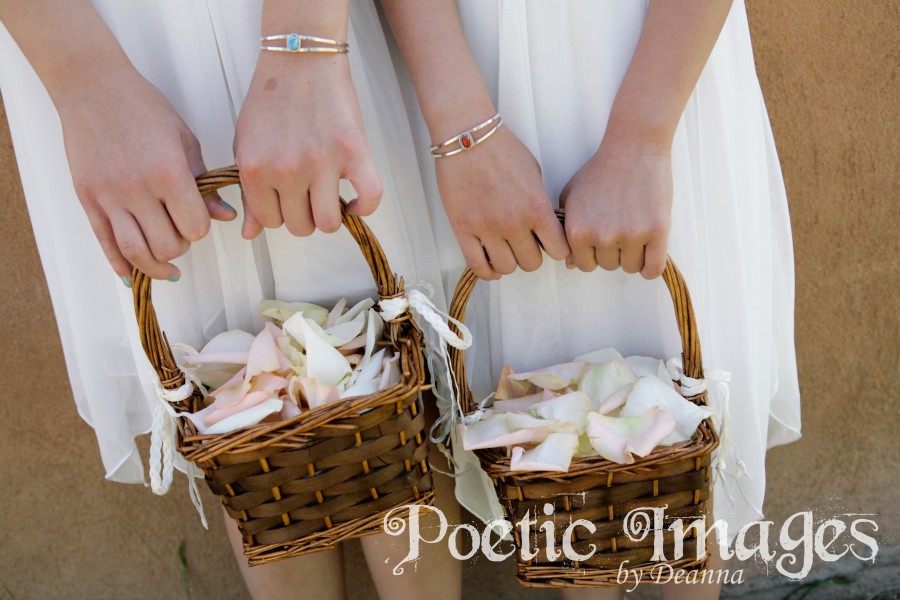 Taos Wedding Photographer Taos Wedding Photographer