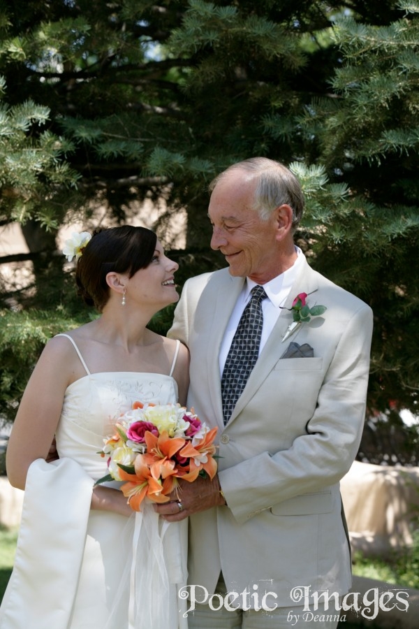 summer wedding at the plaza summer wedding at the plaza