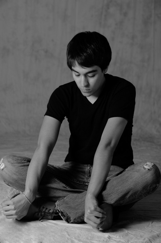 awesome studio lighting