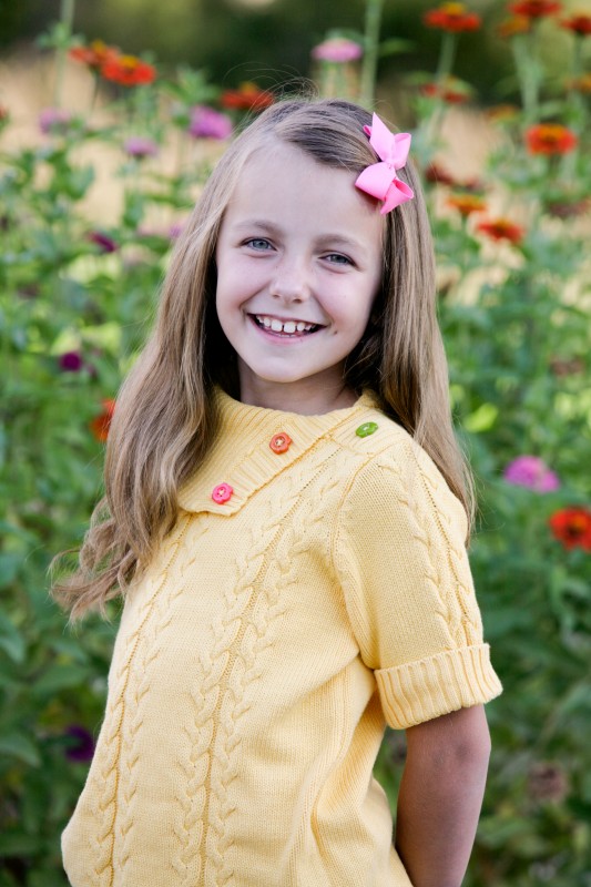 Portraits for Christmas Cards