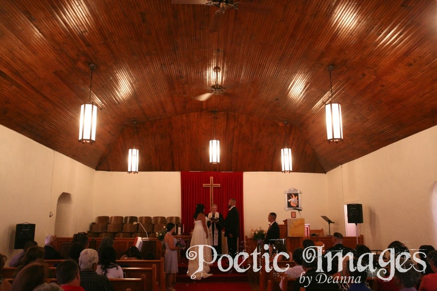Taos Wedding Photographer Taos Wedding Photographer