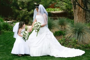 taos bride