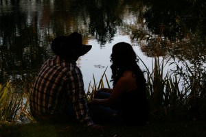 contemporary photos