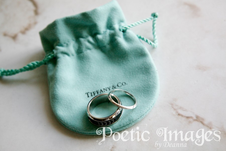 Taos Wedding Photographer Taos Wedding Photographer