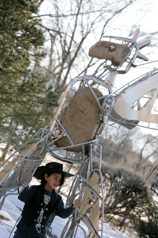 taos portraits and fine art