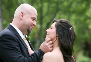 taos wedding photography