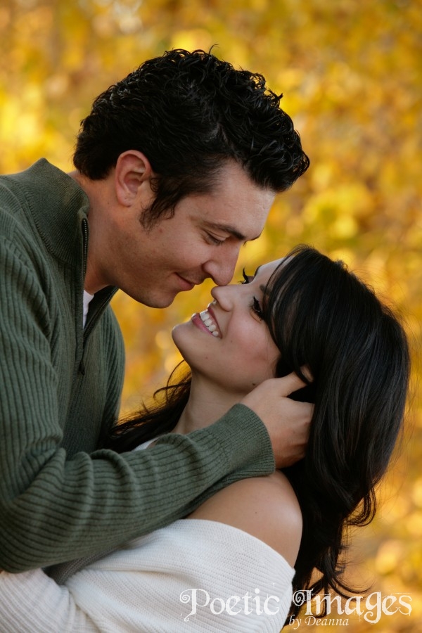 contemporary photography style contemporary photography style