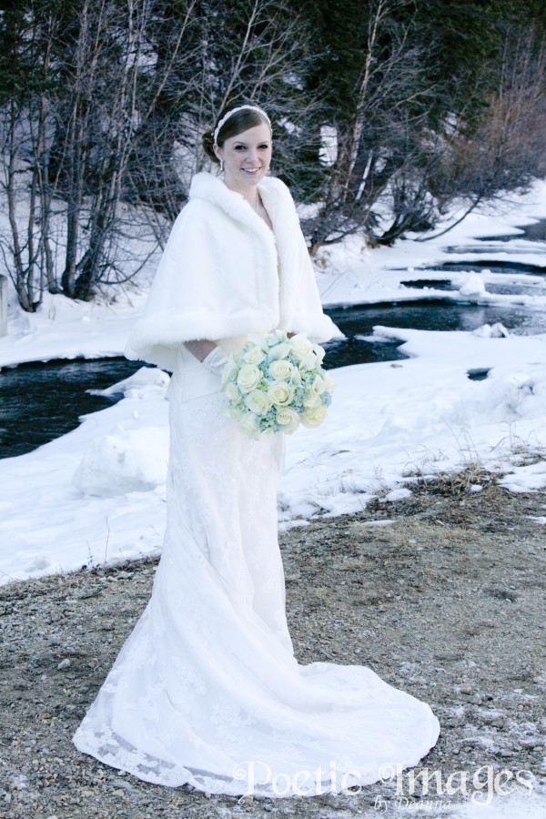 Red River NM Wedding Photographer Red River NM Wedding Photographer