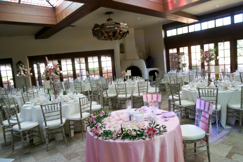 santa fe wedding photos la fonda