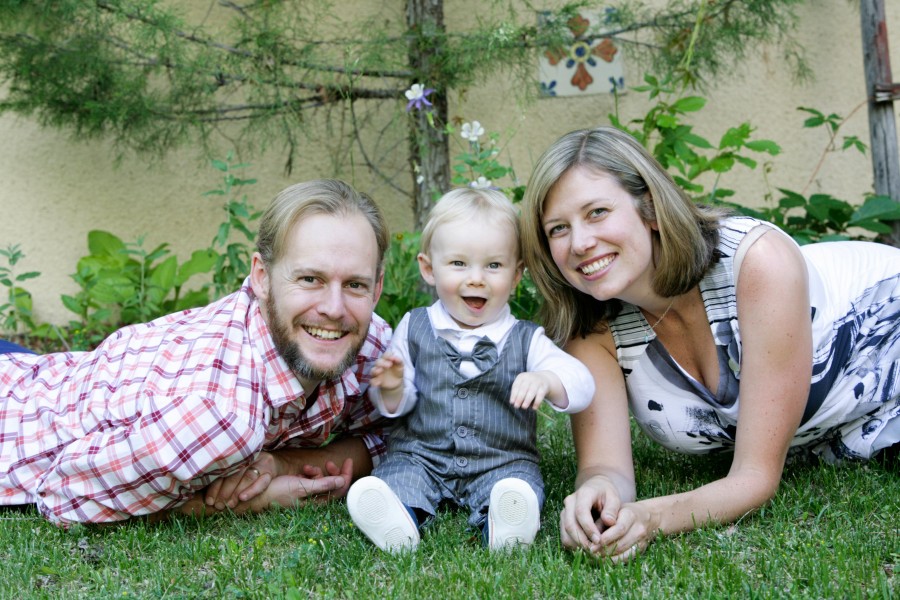 Taos Children's Photographer Taos Children's Photographer