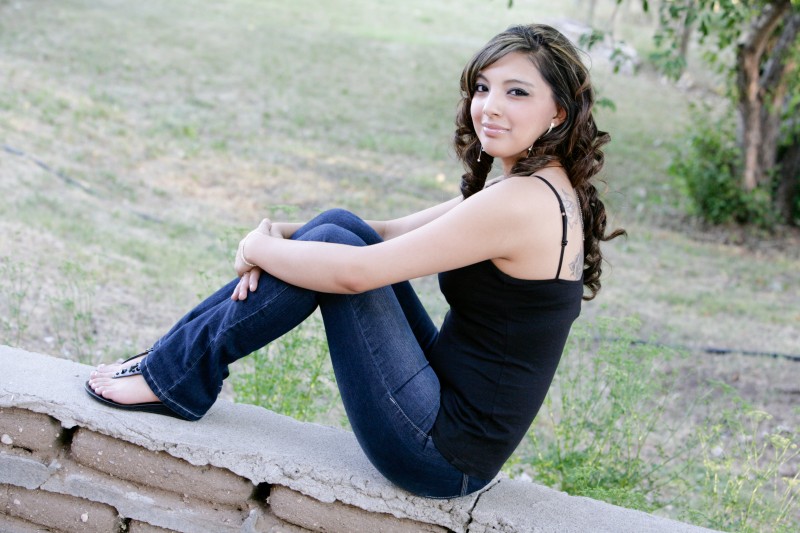 taos high school graduates