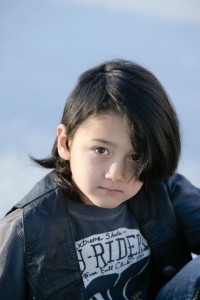 taos homeschool pictures