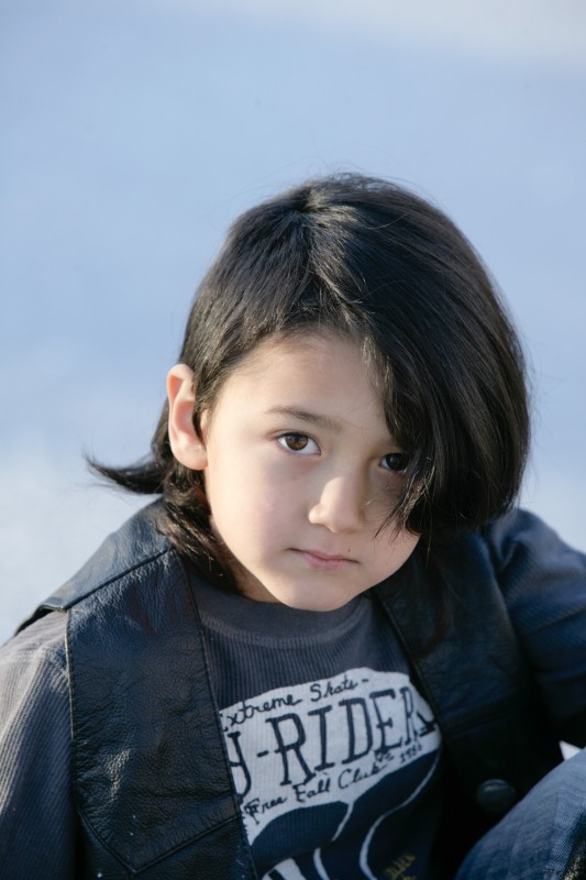 taos homeschool pictures