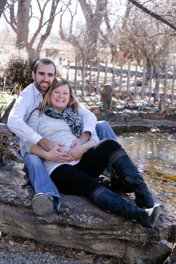 Taos Portrait Photographer Taos Portrait Photographer