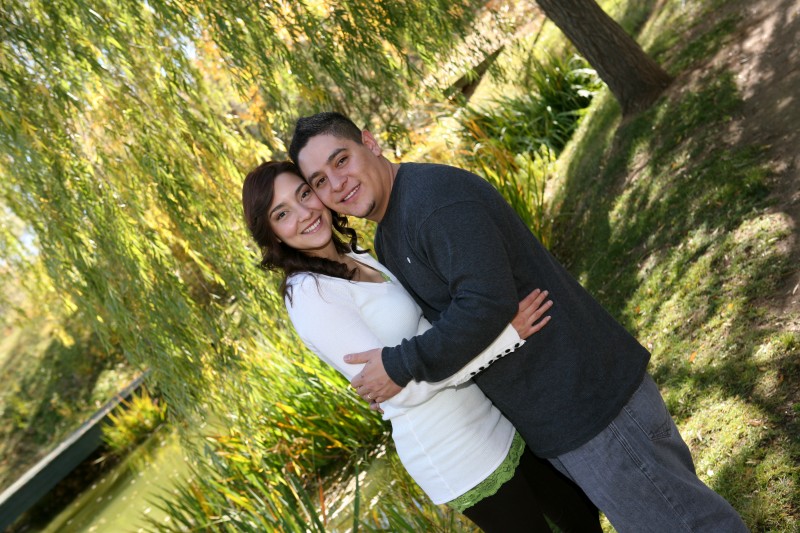 anniversary and family photos