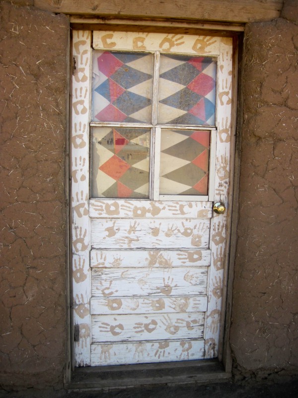 taos pueblo wedding photographer
