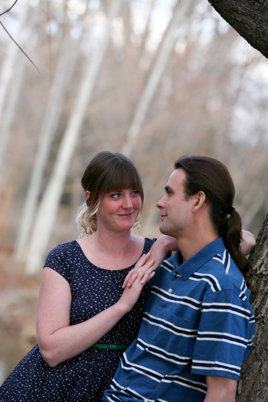 Taos Creative Images