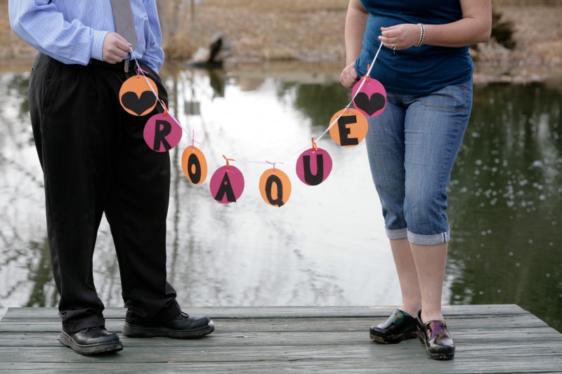Unique couples and engagement photographs