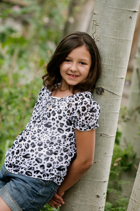 New Mexico photography services