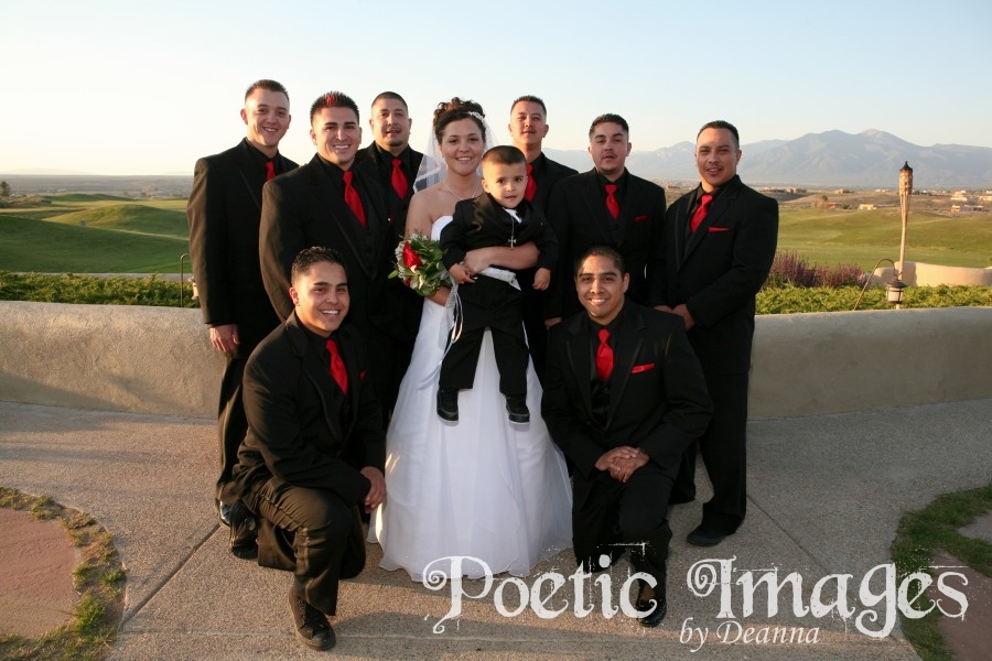 Taos Wedding Photographer Taos Wedding Photographer