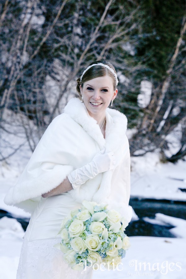 Red River NM Wedding Photographer Red River NM Wedding Photographer