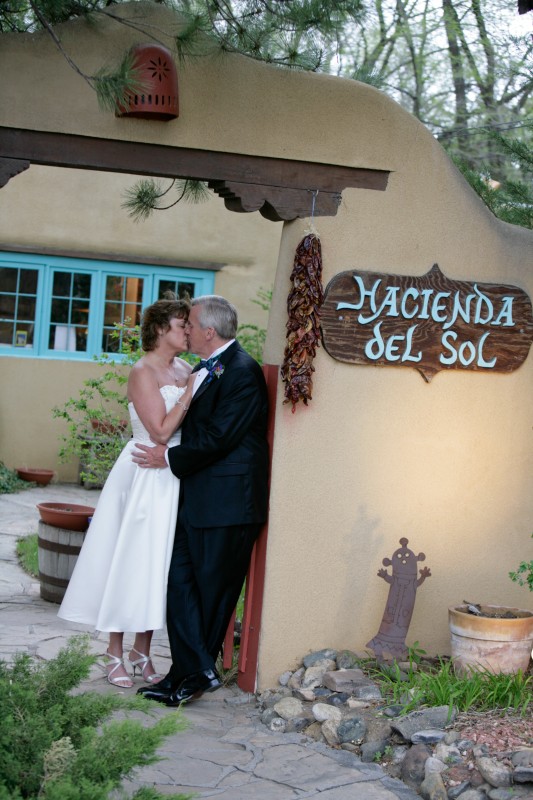 elope to taos bed and breakfast
