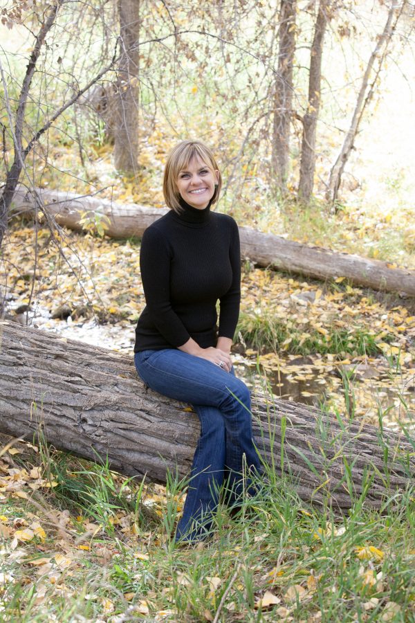Taos photographer Taos photographer