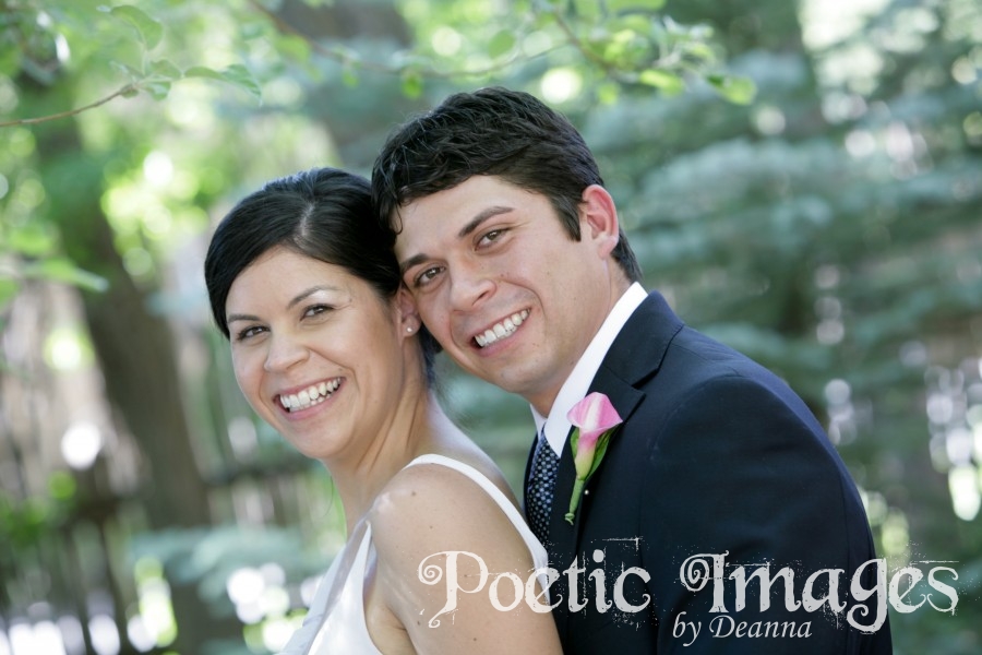 Taos Wedding Photographer Taos Wedding Photographer