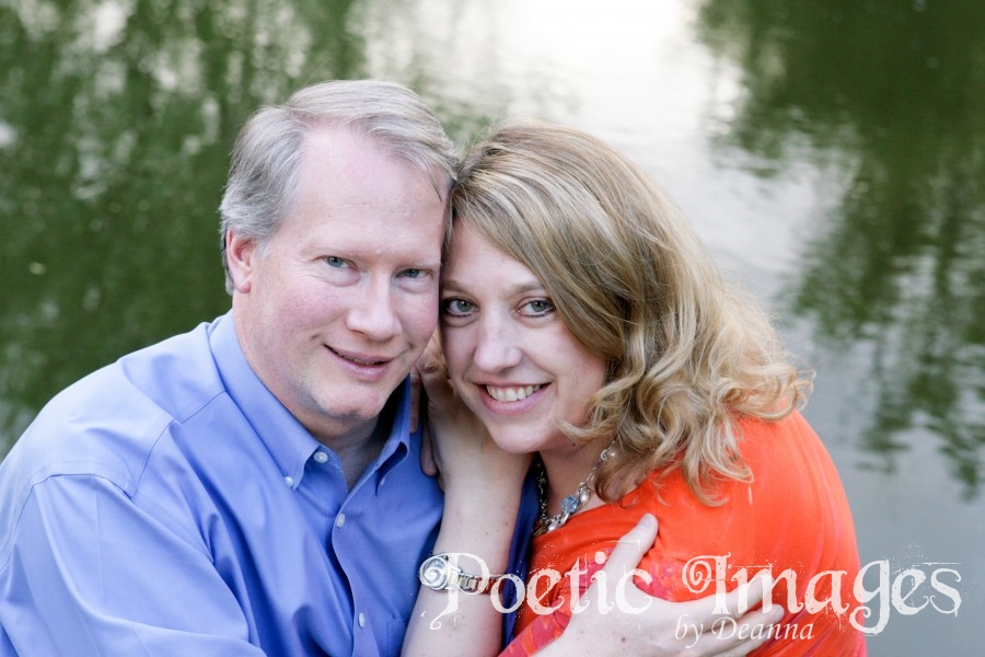 Taos family photography Taos family photography