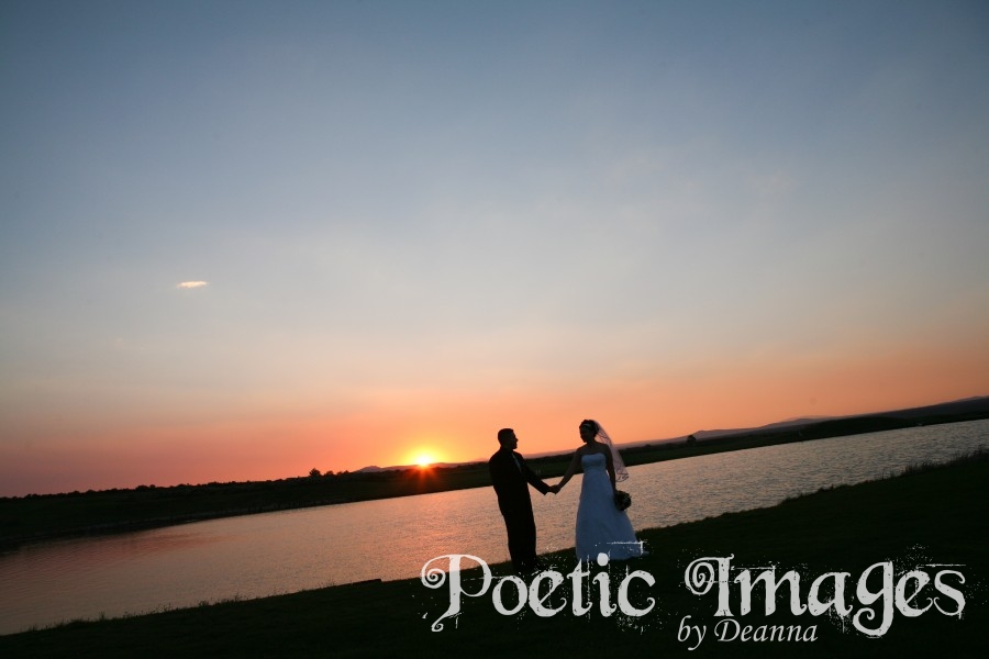 Taos Wedding Photographer Taos Wedding Photographer