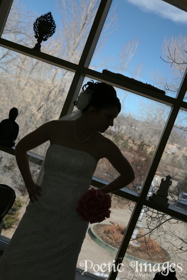 Taos Wedding Photographer Taos Wedding Photographer