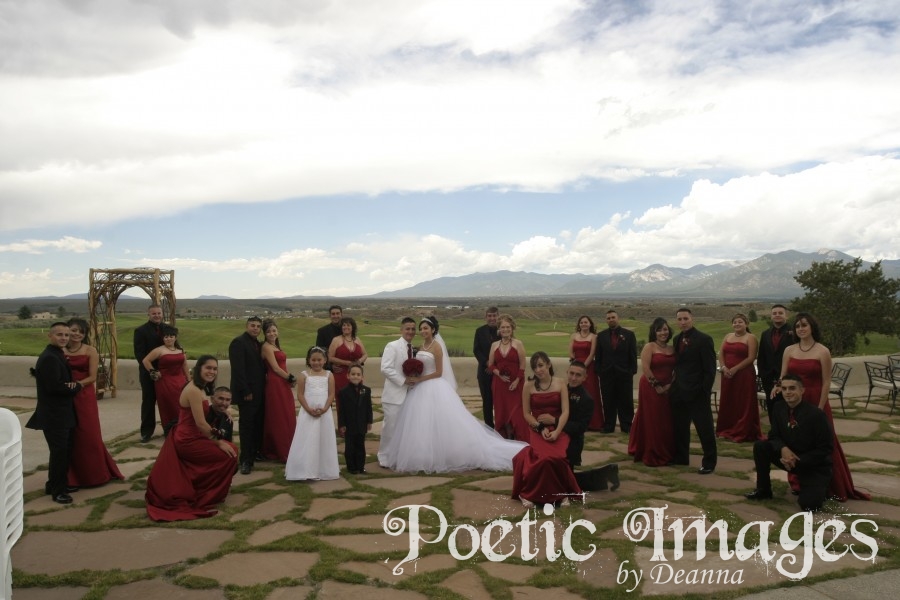 Taos Wedding Photographer Taos Wedding Photographer