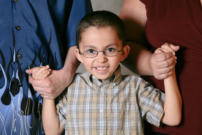 taos kids children and baby portraits