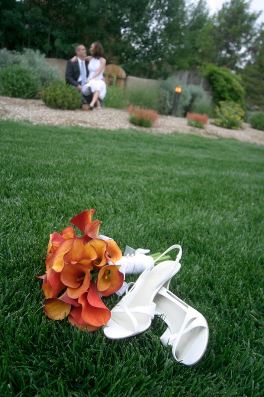 taos wedding photographer