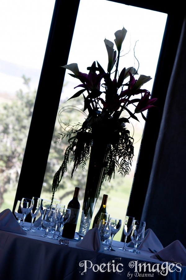 Taos Wedding Photographer Taos Wedding Photographer