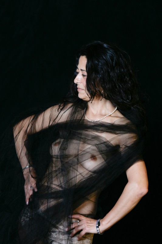 unique and dramatic photos