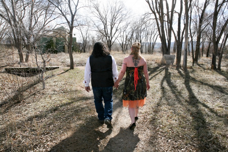 Taos Engagement Photography Taos Engagement Photography