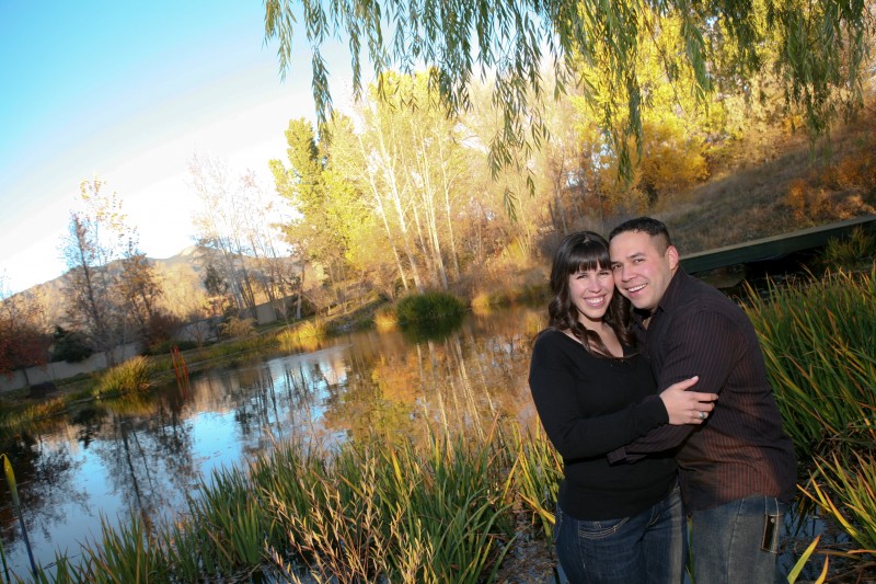 photography capturing Taos beauty