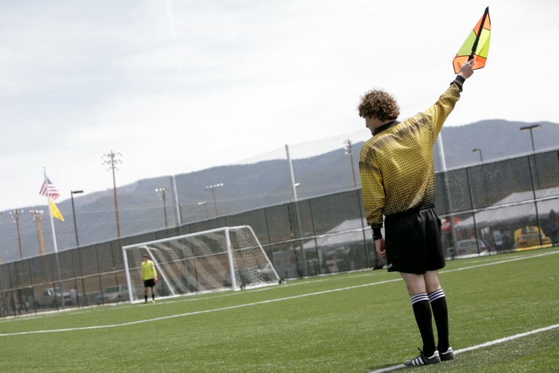 taos soccer and sports photographer