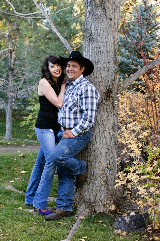 new mexico wedding photographer