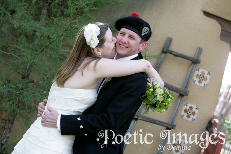 Taos Wedding Photographer Taos Wedding Photographer