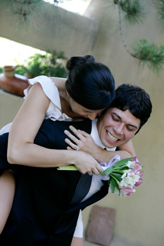candid wedding photography