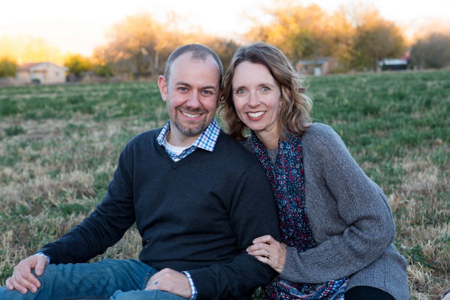 Taos Family Photographer Taos Family Photographer