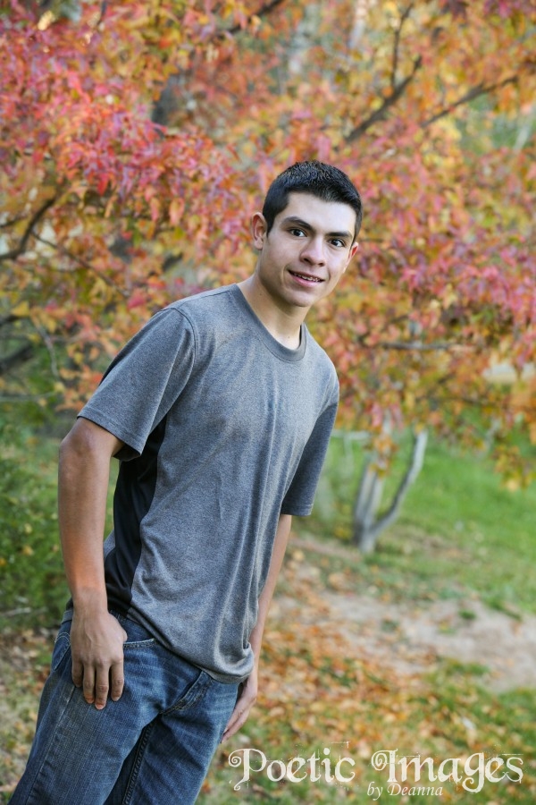 Taos Senior Photographer Taos Senior Photographer