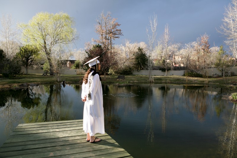 Poetic Images Professional Photographer