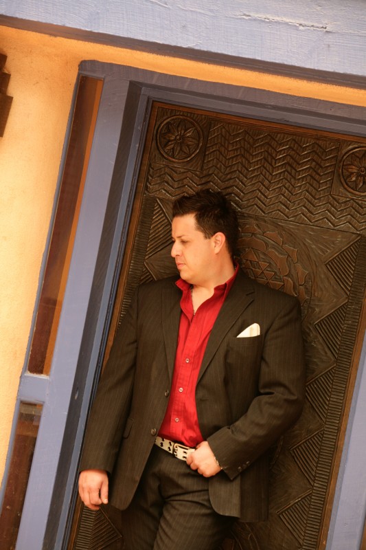 business photography on location or studio