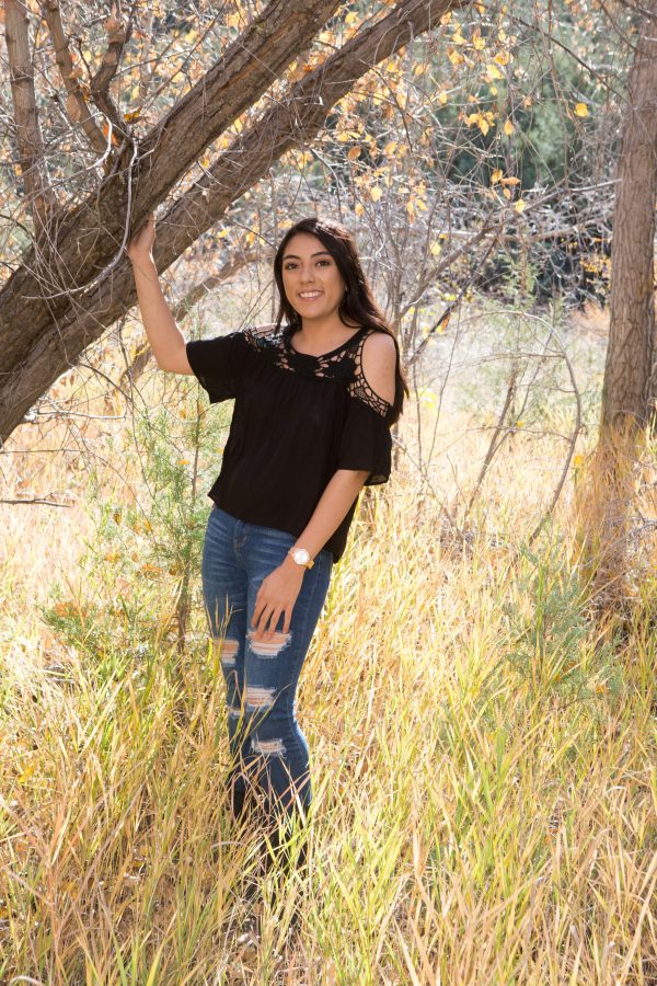 taos photographer taos photographer
