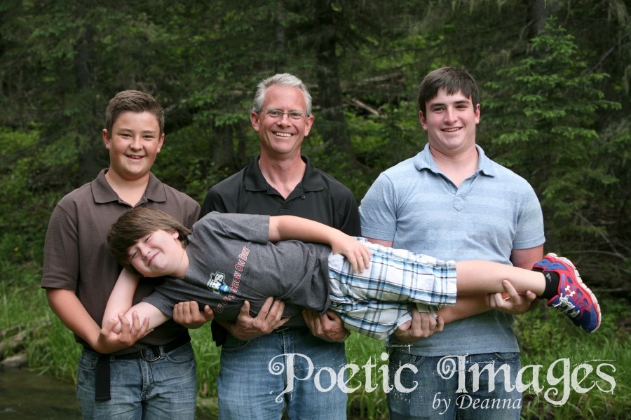 Taos Family Photography Taos Family Photography
