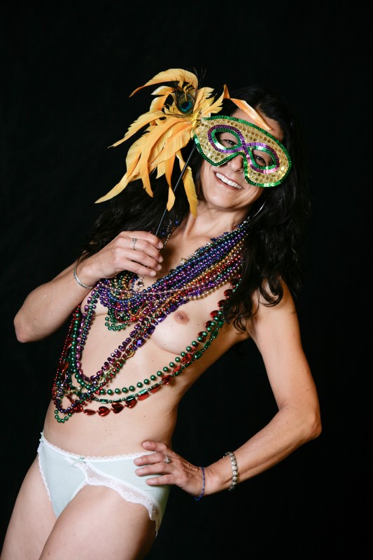 best studio photography