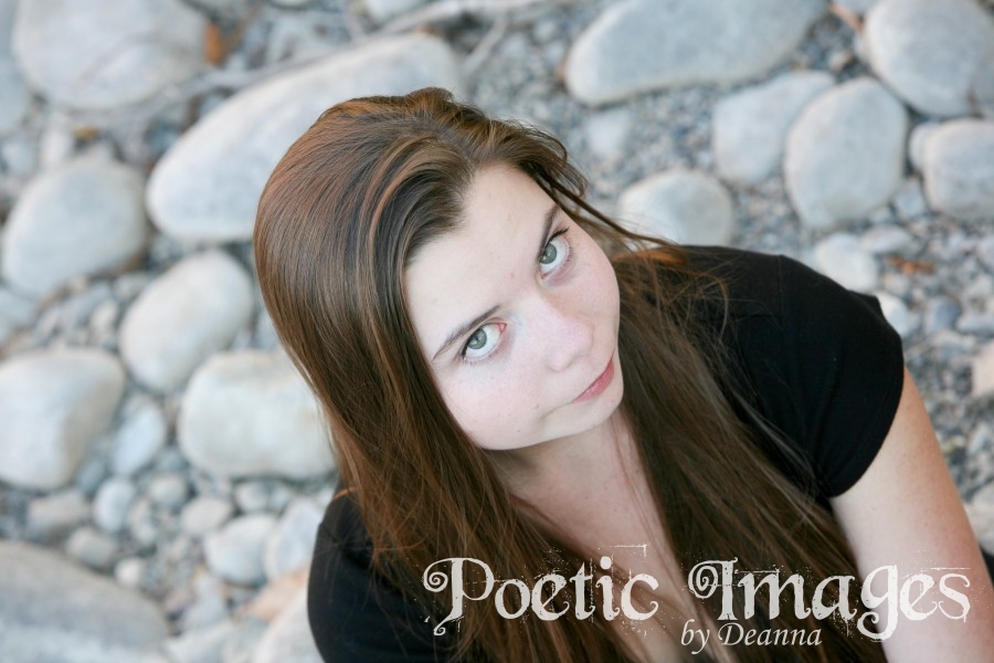 Taos High School Senior Photos Taos High School Senior Photos
